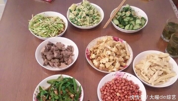 被世卫组织列为第一类致癌物,与烟草同级别,你知道哪些?