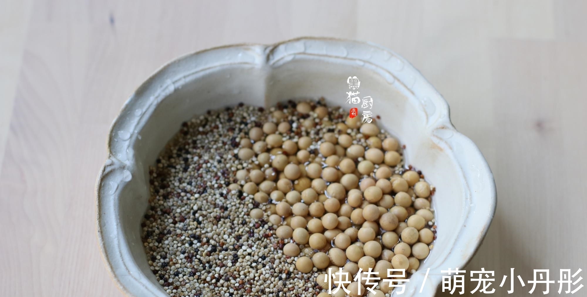 减脂食谱|14天减脂食谱第4天,早餐吃饺子,午餐吃米饭,裤腰渐松动