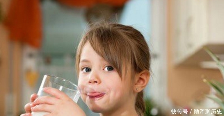 孩子|儿科医生:多数小孩会得“早餐病”,父母责任最大,早了解早纠正