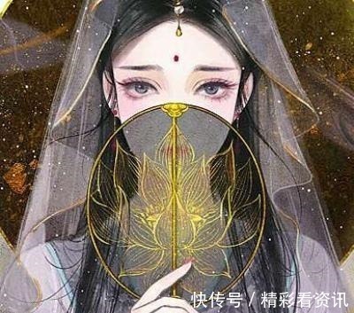 丛文&安利三本古言开荤爽文,本本肉香四溢,熬夜必备,书荒的来!