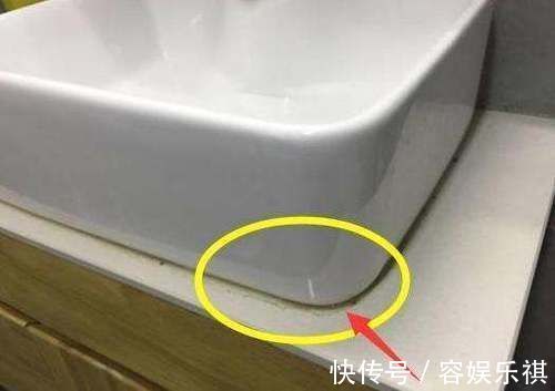 新房|入住新房哭的撕心裂肺!这15处装修细节全装修错了!心拔凉拔凉!