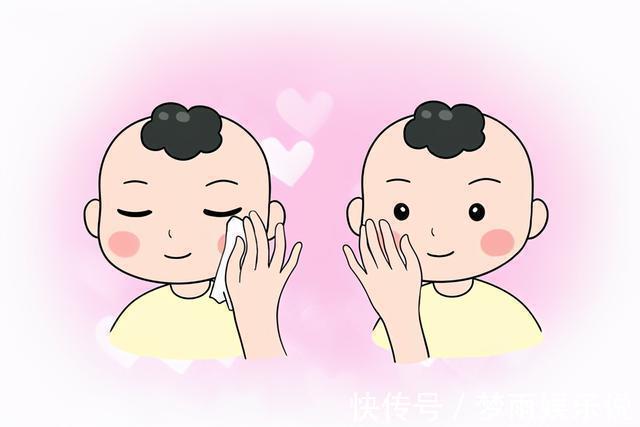 长牙|宝宝流口水不一定是坏事,家长别嫌弃,这三大好处只是你还没发现