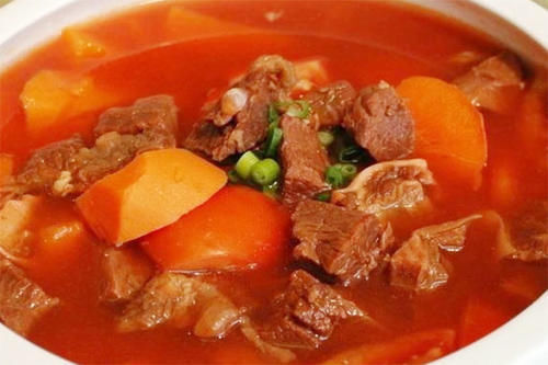 开胃菜|三伏天40度孩子热的头晕目眩心烦意乱,多吃开胃菜,食欲好吃饭香