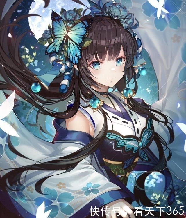 花式|这五本多女主小说包你满意,男主各种花式撩妹子,后宫流读者请入