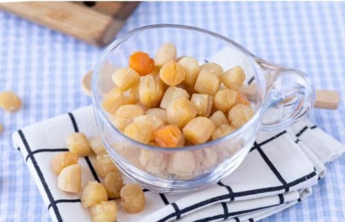 定喘嗽|肾虚会出现一系列的衰老现象，多吃这几种食物，可以有效缓解肾虚