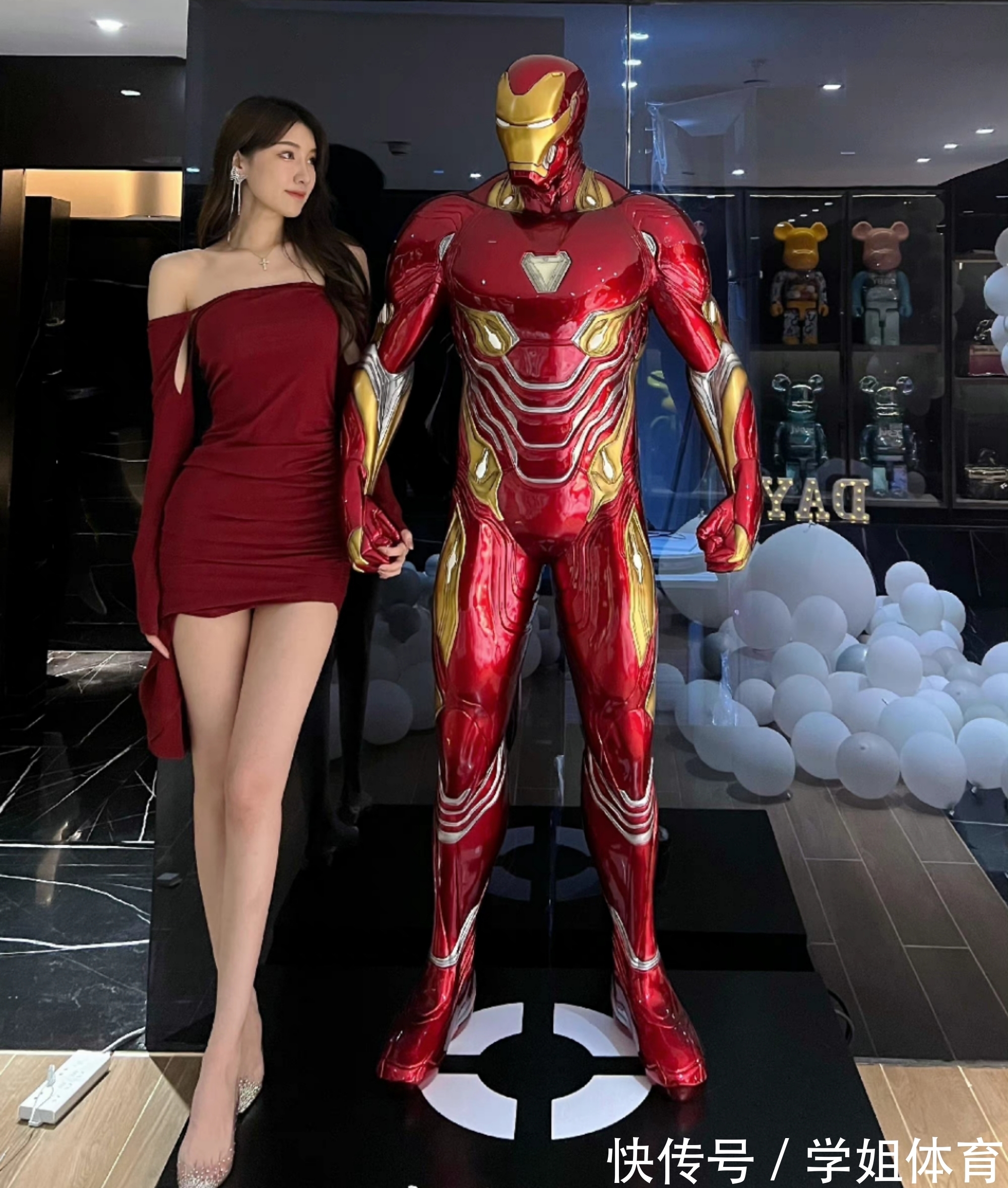 冬奥会|郭艾伦恋情曝光?与异性三亚度假未集训,前女友颜值高过年被催婚