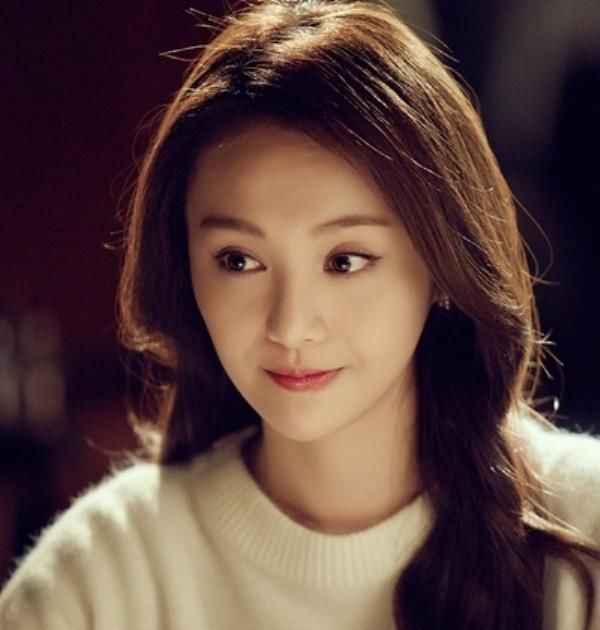 锁骨卷|男生公认的女生最丑的发型,严重拉低颜值