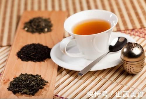 高血压患者|得了高血压，这6种食物要忌口，避免血压飙升