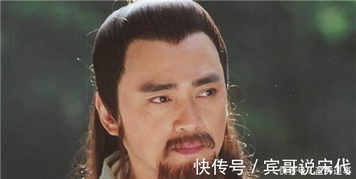 名字&中国存在感最弱的朝代,史书都很少记载,一说皇帝名字却人人皆知