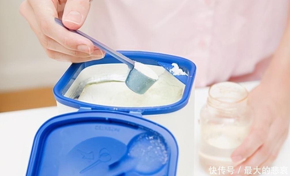 宝妈|产后丈夫嫌宝妈花钱多,提出“AA制”生活,一年后被现实打脸