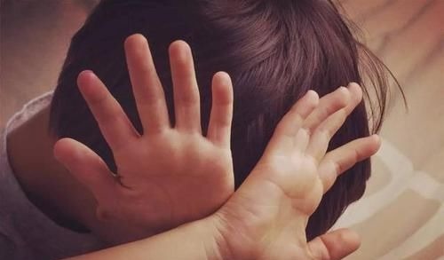 孩子|“爸爸,我真的起不来了,拉我一下吧”,这是6岁女孩最后留下的话