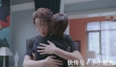 安心|我最好的朋友患乳腺癌离我而去,这件事对我的触动真的挺大