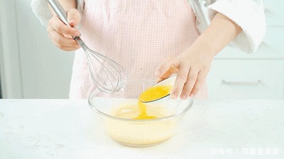 买不到|抹茶又出新做法!一口吃出三种味,花钱也买不到!