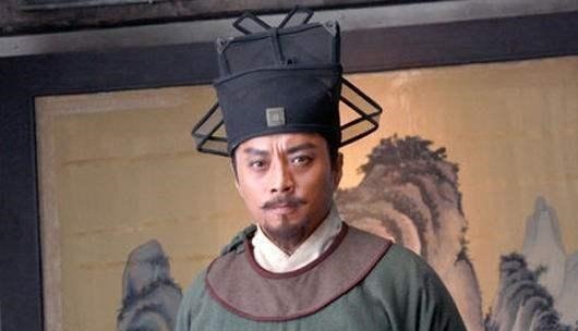 董平#梁山的马军五虎,谁是他们之中武艺最弱的一个!