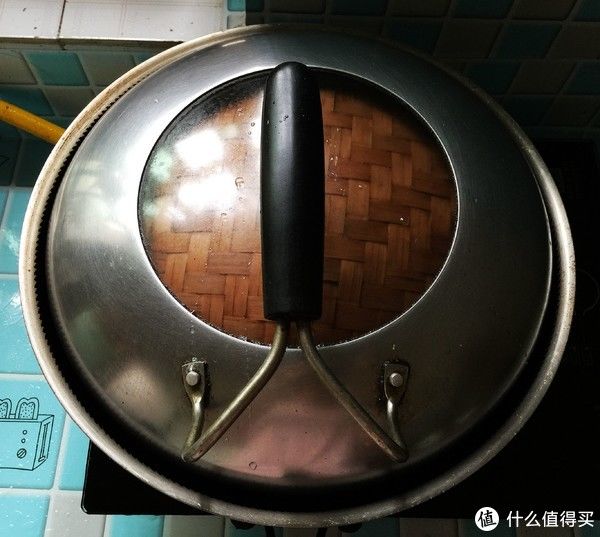 老少皆宜|夏天要多吃蒸菜,这肉配土豆蒸一蒸,软糯香甜又营养,好吃不上火