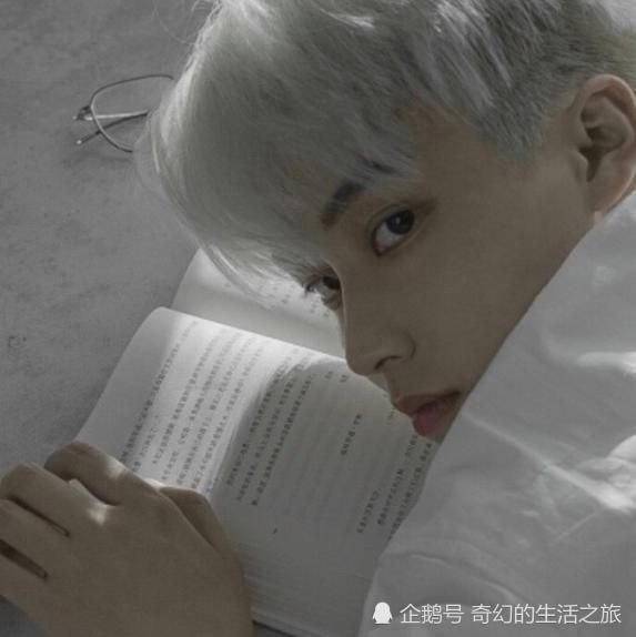 隐形眼镜|初中就“戴眼镜”的学生,八成是这3类人,被说中可别哭哟