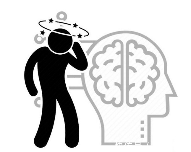 对症治疗|是不是就头晕目眩几秒,身体哪里出了问题?注意:3点因素别忽视
