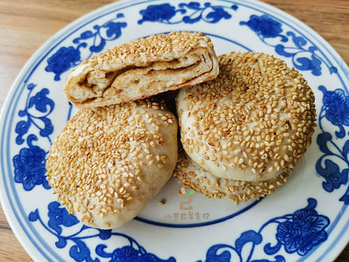 面团|发面时，牢记别直接和面，面点师教我1招，10分钟发满盆，实用