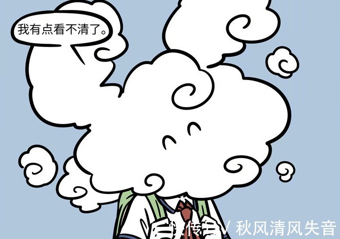 哪吒|非人哉筋斗云与猴哥吵架,风火轮只是被殃及其实是积怨已久