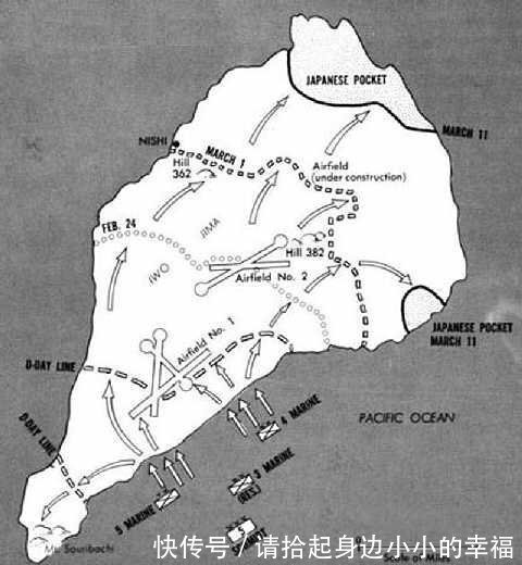 2 3平方公里等于多少亩