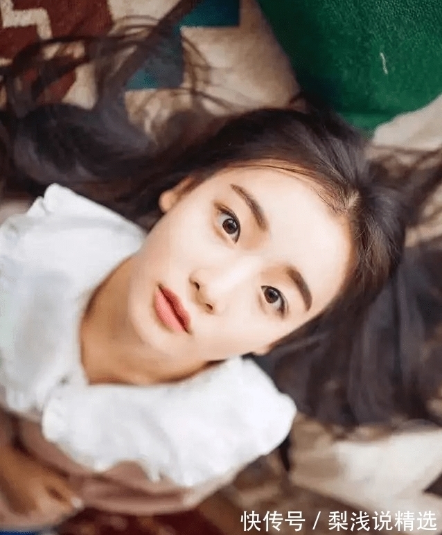 |搞笑GIF:好奇害死猫啊,而且还容易招打,哈哈哈