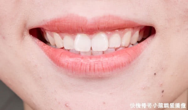 小便|女人绝经了,会面临什么?出现一个,说明身体老了