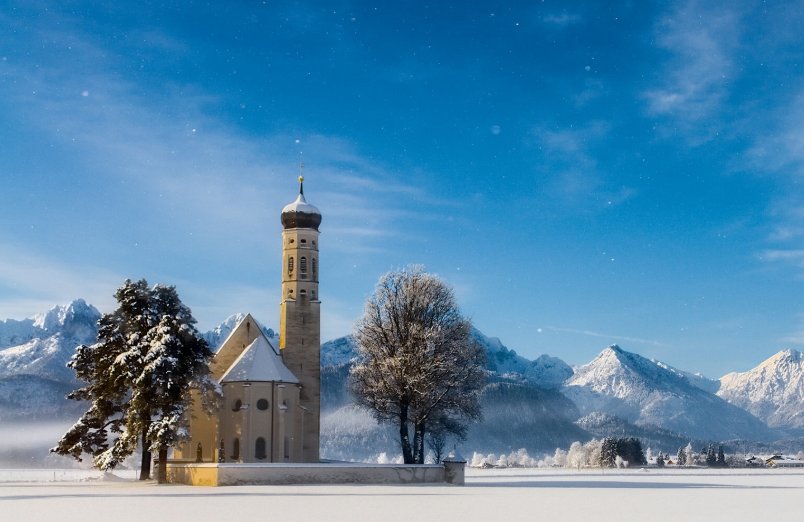  钱钟书|你和我难以逃离的《围城》，生活的真实写照