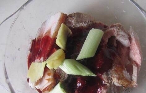 家里请客吃饭必备的5道家常菜, 学会它, 一定用得上!