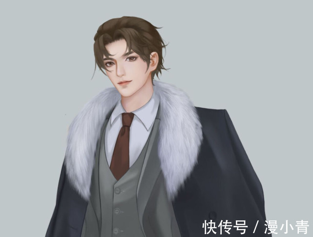 李师傅|如何一句话完结一本小说,当邵群遇到李玉,沈兰舟遇到顾昀