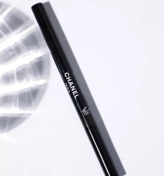 新手|亲测10款爆火网红眉笔不用不知道一用吓一跳