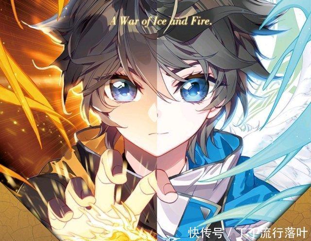 至上|终极斗罗舞麟带偏唐家人,自此之后唐家血脉无存,唯有龙脉至上!