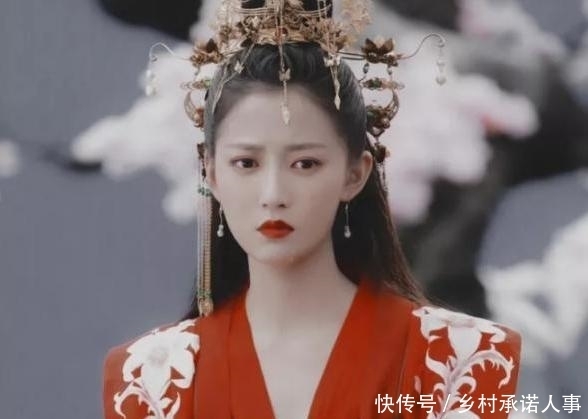 空间|古言:一朝穿越到农家,又当爹来又当娘!幸好附带一个随身空间