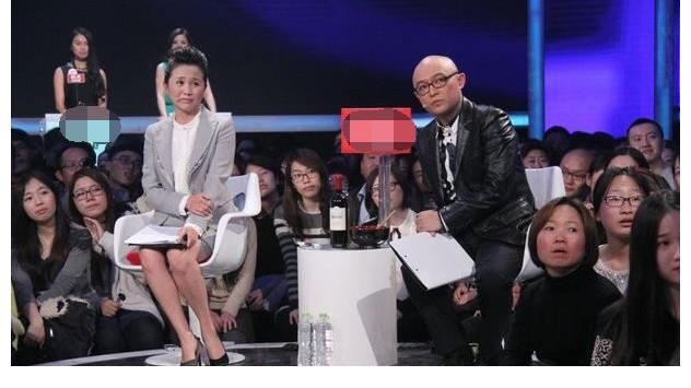 相亲节目火了整整10年，全是托就算了，知道女嘉宾都是哪来的吗？