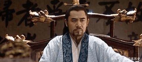 灭亡|明朝实亡于万历, 万历年究竟发生了什么样的事情 让明朝走向灭亡!