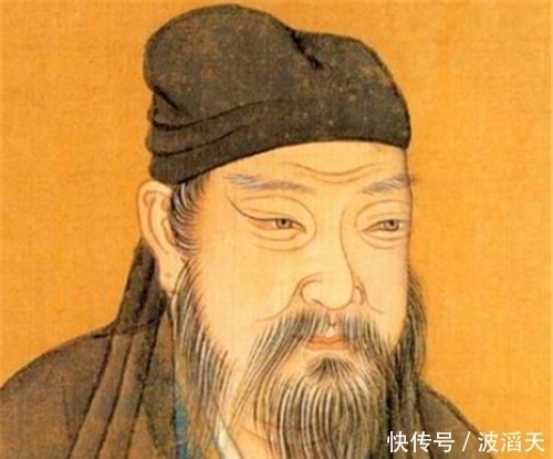 可知|司马光砸缸,你可知救出的小孩究竟是谁难怪老师从来不说