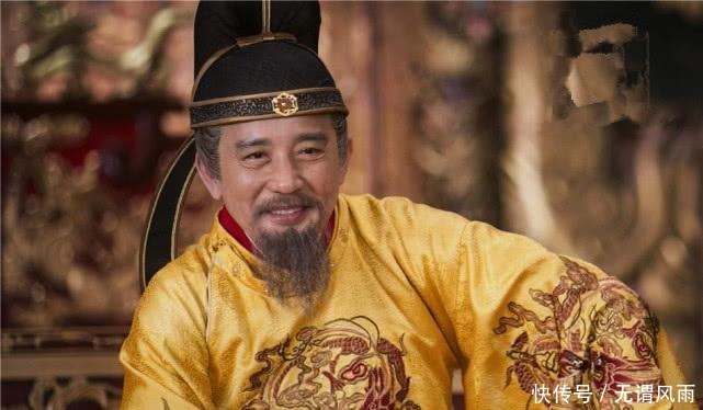 一代诗圣杜甫死于消化不良杜甫我不是,我没有,别瞎说!