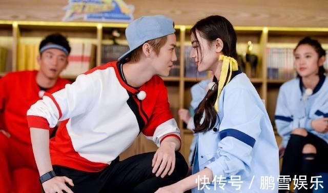 浙江卫视打算得罪整个娱乐圈网友整天作死,学学人家芒果台吧