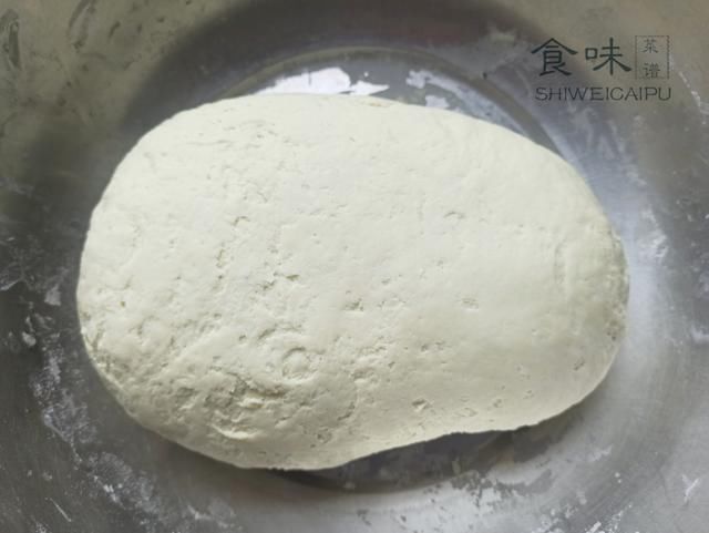 搅拌均匀|头伏到吃饺子，分享8种饺子馅的调法，有荤有素，鲜嫩营养又多汁