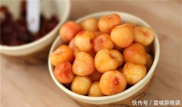 种算|这6种“奇葩”的水果,认出3种算你厉害,网友:第1个就看得头疼