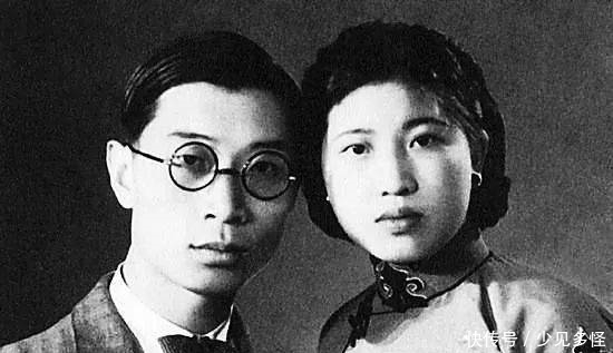 父母的爱|校会书苑|对时间的无言,对生命的目送