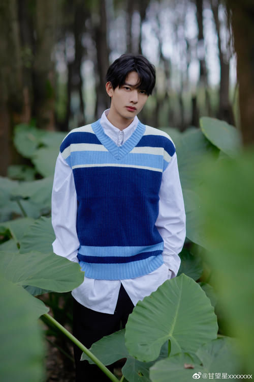 韩美娟不舍《创造营》：想复活抢话筒看龚俊，甘望星很傻很憨利路修不要再装