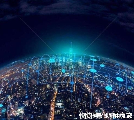 芯片|“新发明”或将造福人类,芯片迎来新曙光,网友:这就是中国速度