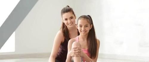 水分|减肥的人,想要体重降得快,谨记4个小秘诀,赘肉悄悄不见了