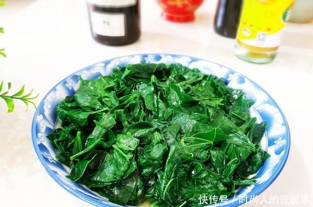 这食材只有农村才有,味道特鲜,碰到别手软,5元一斤抓紧吃