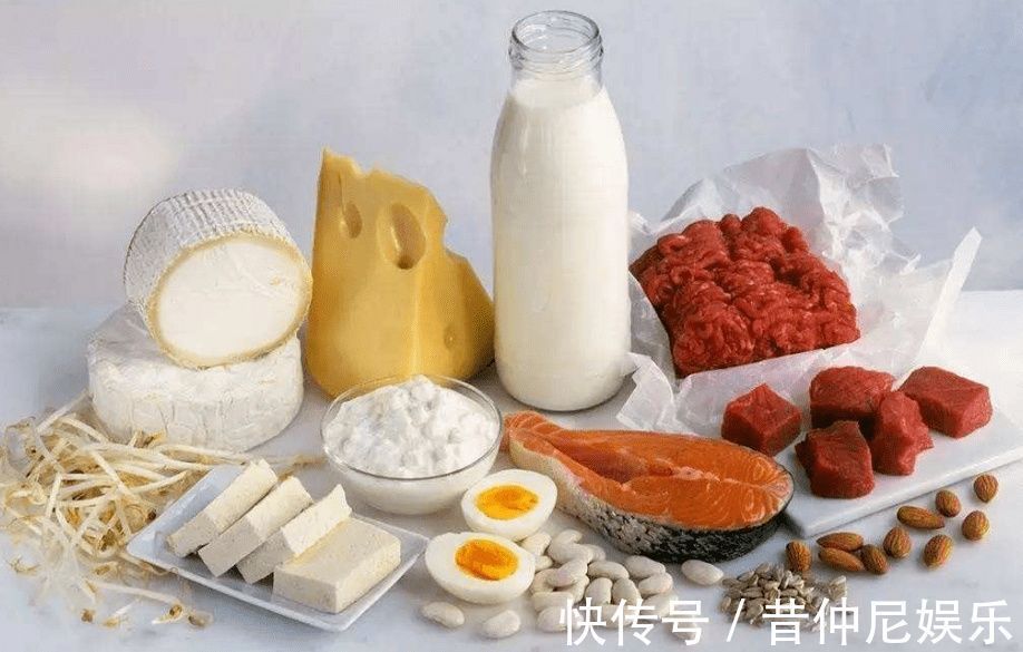 睡眠时间|孩子身高迟迟不正常发育?做到这7点孩子很快就长高~