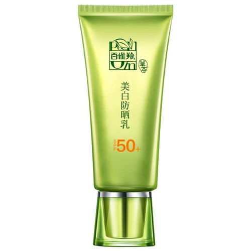 2021我心中的国货之光护肤品篇 现在流行的国货护肤品十大排名