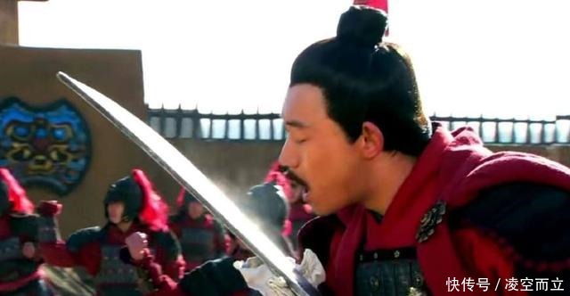 排名|方腊帐下8大猛将排名,石宝不是第一,庞万春不是第八!