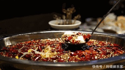 家人|炒菜时,做对这一步好吃10倍!鲜香美味,早点告诉家人