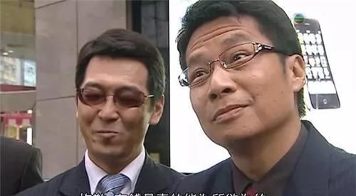 会德丰集团|他是中国第一包租公,名下有15645套房,一年收租160亿