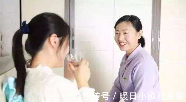 月子中心|为什么现在很多人请月嫂？月子里的孩子除了吃就是睡，有必要么？